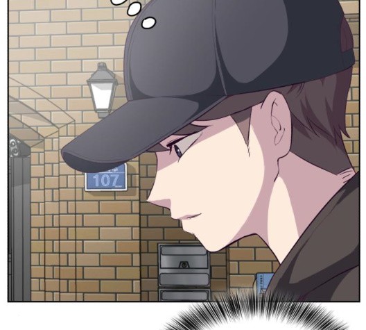 The Boy of Death Ch.71 p96