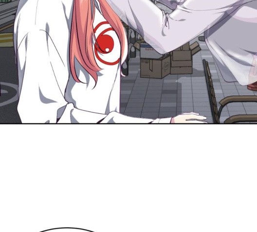 The Boy of Death Ch.72 p10