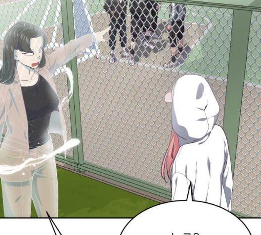 The Boy of Death Ch.72 p101