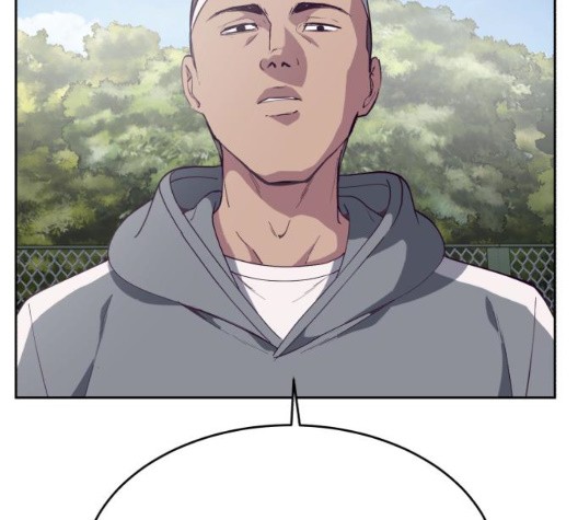 The Boy of Death Ch.72 p118