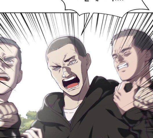The Boy of Death Ch.72 p123