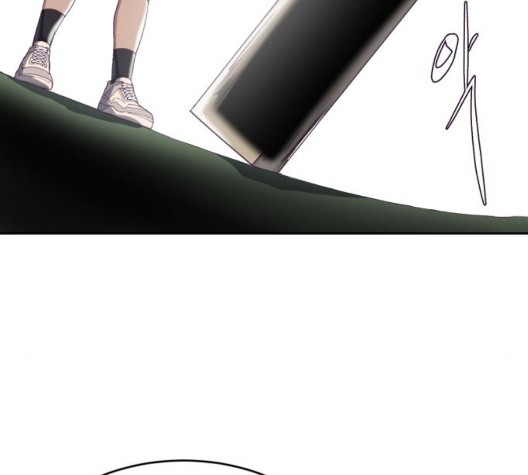 The Boy of Death Ch.72 p138