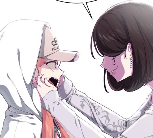 The Boy of Death Ch.72 p14