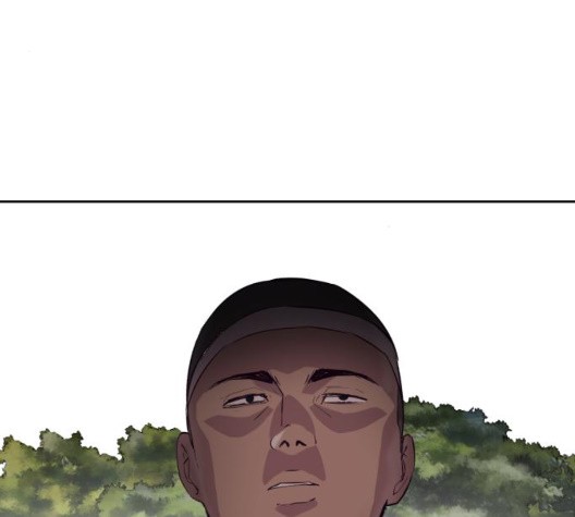 The Boy of Death Ch.72 p141
