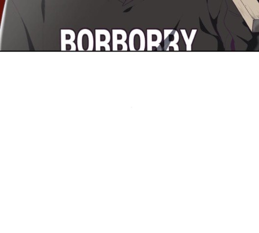 The Boy of Death Ch.72 p147