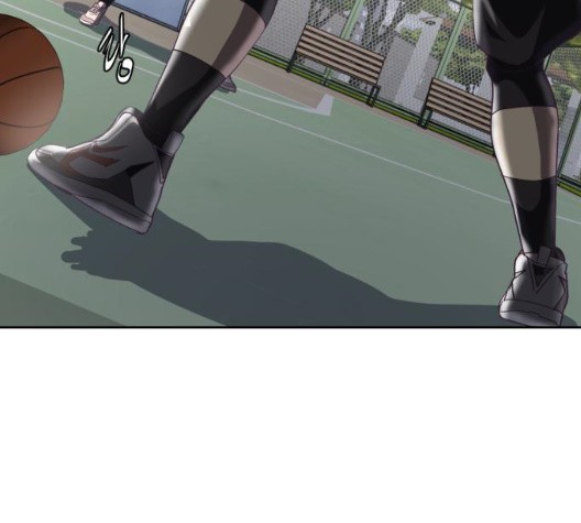 The Boy of Death Ch.72 p149