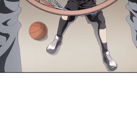 The Boy of Death Ch.72 p169