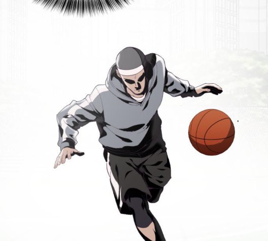 The Boy of Death Ch.72 p173