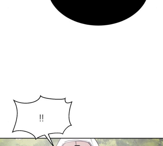 The Boy of Death Ch.72 p182