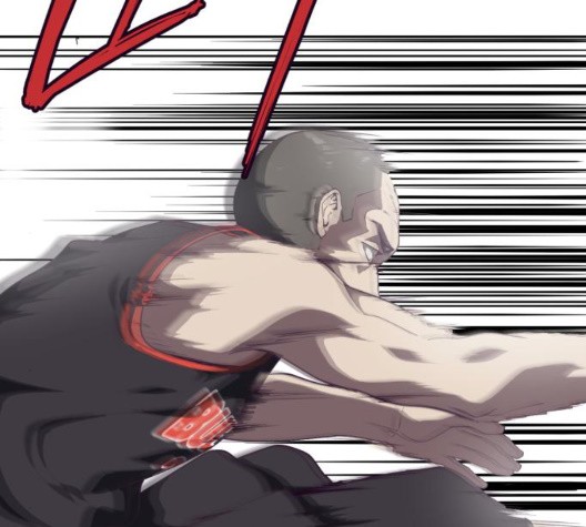 The Boy of Death Ch.72 p185