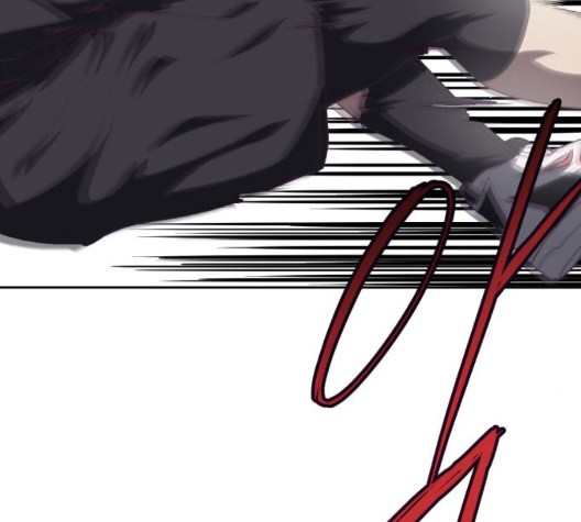 The Boy of Death Ch.72 p186