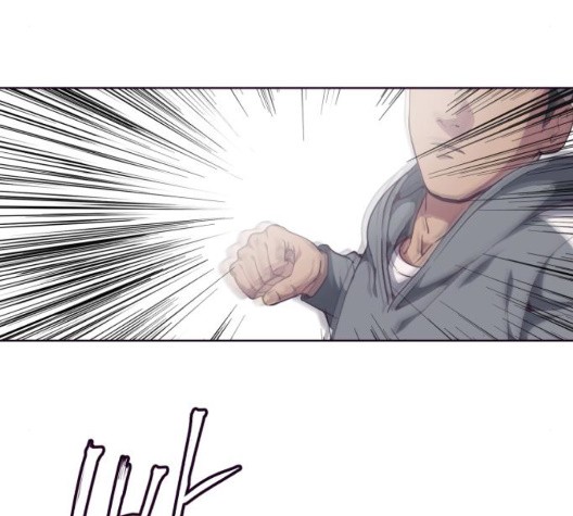 The Boy of Death Ch.72 p188