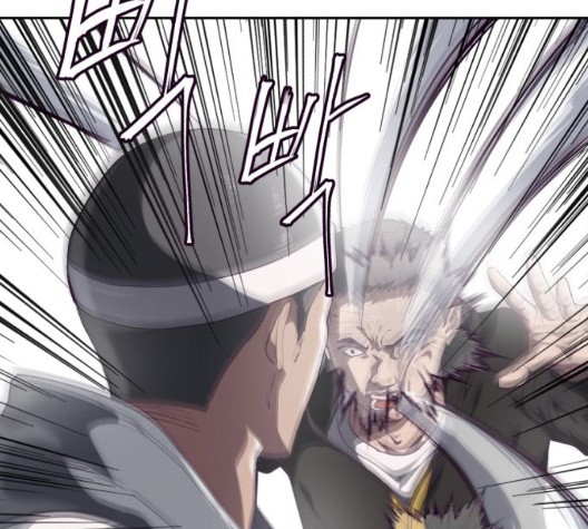 The Boy of Death Ch.72 p189