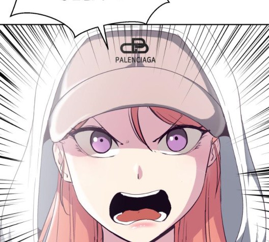 The Boy of Death Ch.72 p19