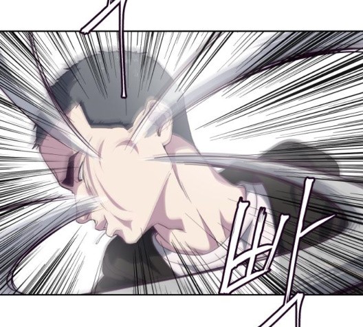 The Boy of Death Ch.72 p192