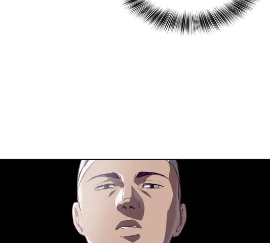 The Boy of Death Ch.72 p198