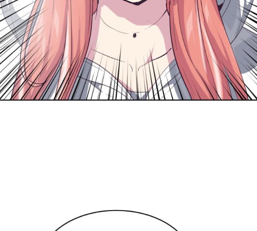 The Boy of Death Ch.72 p20
