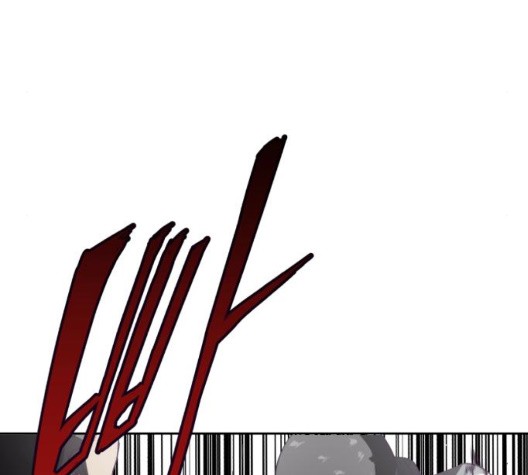 The Boy of Death Ch.72 p203