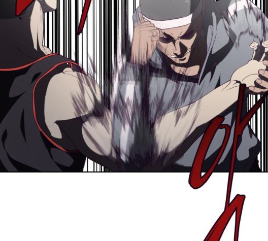 The Boy of Death Ch.72 p204