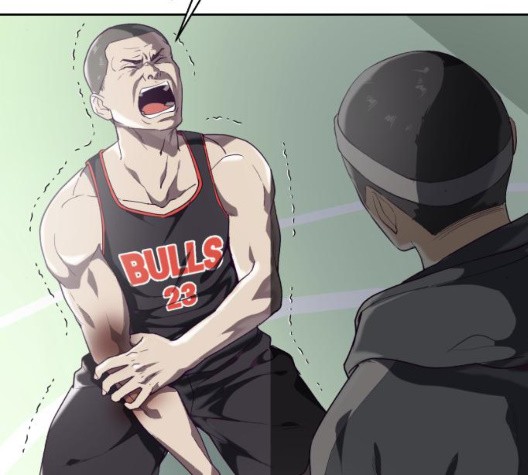 The Boy of Death Ch.72 p206