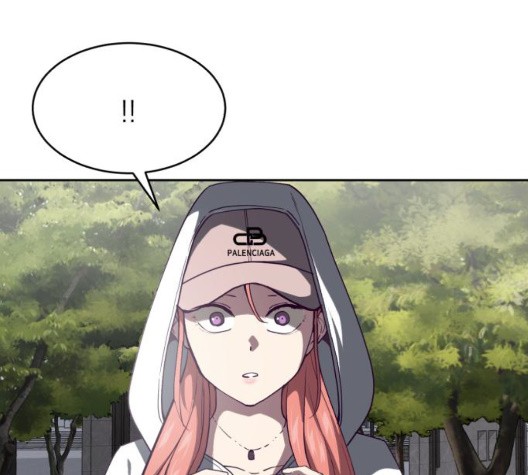 The Boy of Death Ch.72 p208