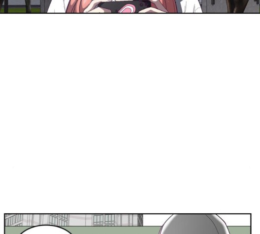 The Boy of Death Ch.72 p209