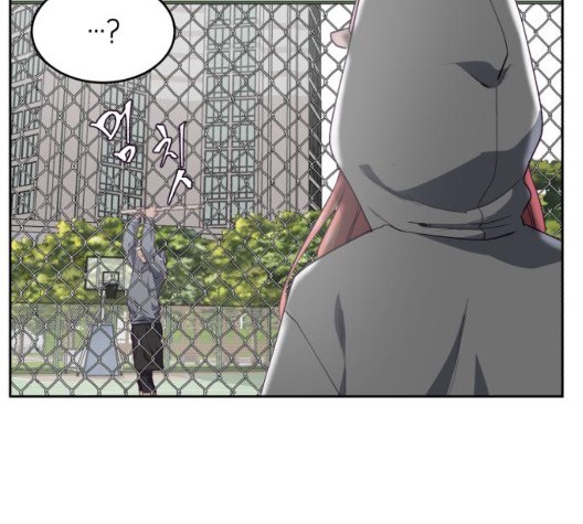The Boy of Death Ch.72 p210