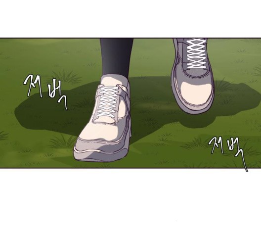 The Boy of Death Ch.72 p213