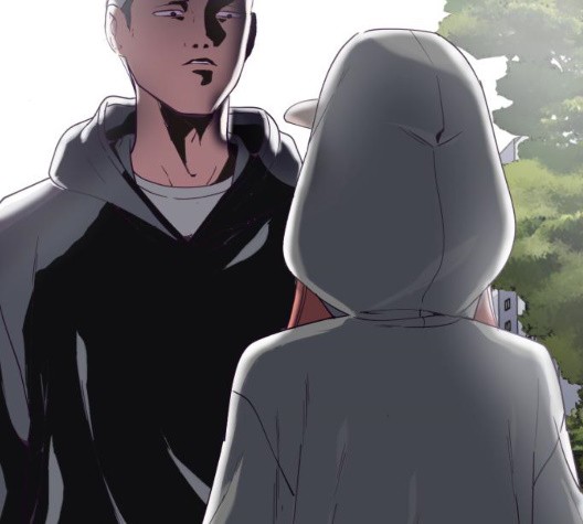 The Boy of Death Ch.72 p215