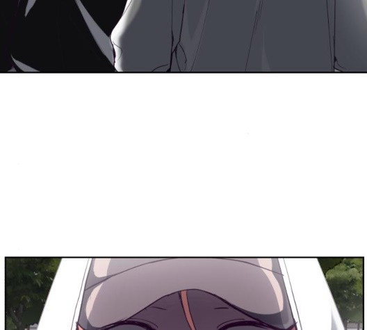 The Boy of Death Ch.72 p216