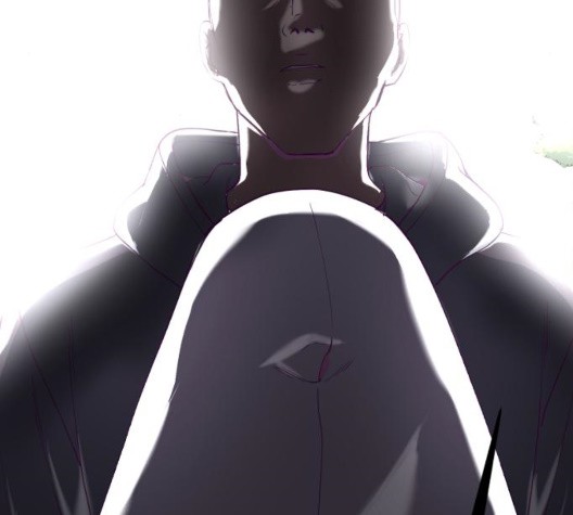 The Boy of Death Ch.72 p219
