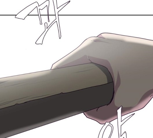 The Boy of Death Ch.72 p223