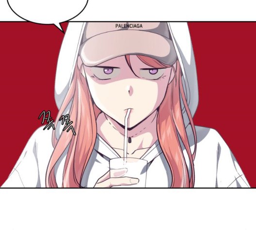 The Boy of Death Ch.72 p28