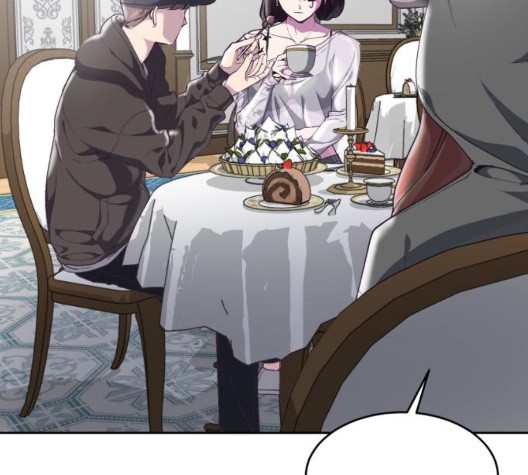 The Boy of Death Ch.72 p32