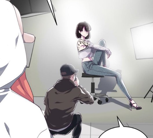 The Boy of Death Ch.72 p36