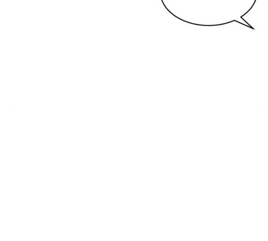 The Boy of Death Ch.72 p39