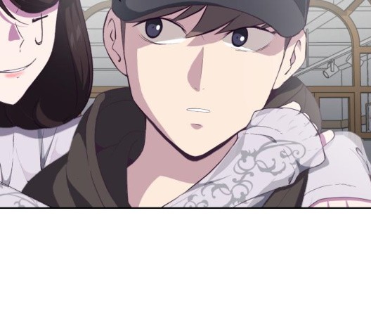 The Boy of Death Ch.72 p4