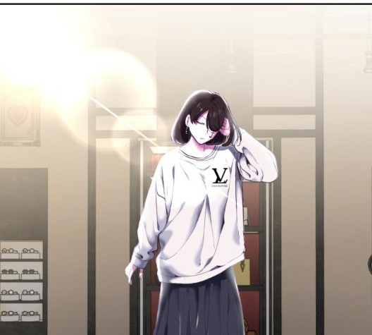 The Boy of Death Ch.72 p40