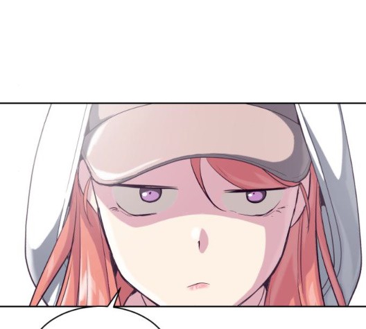 The Boy of Death Ch.72 p51