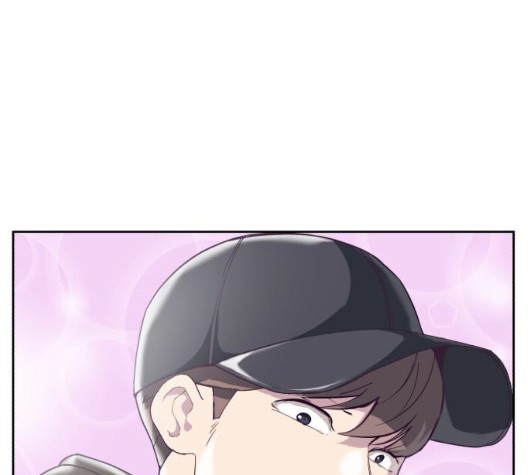 The Boy of Death Ch.72 p57