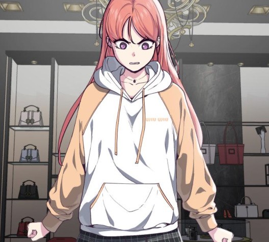 The Boy of Death Ch.72 p63