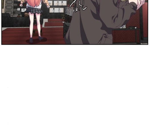 The Boy of Death Ch.72 p66