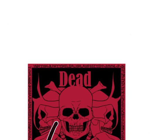 The Boy of Death Ch.72 p67