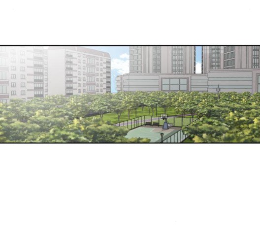 The Boy of Death Ch.72 p70