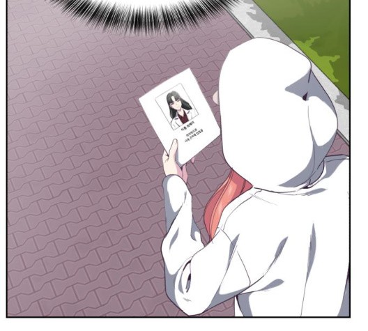 The Boy of Death Ch.72 p77