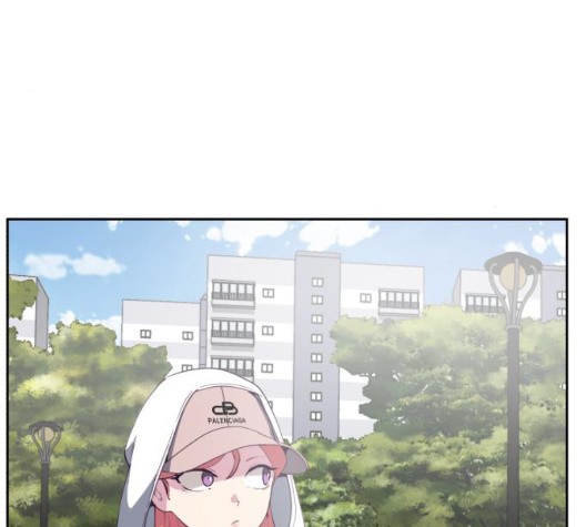 The Boy of Death Ch.72 p82