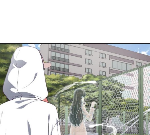 The Boy of Death Ch.72 p88