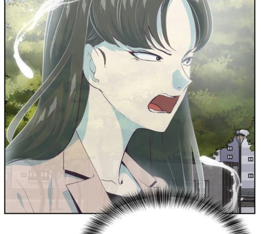 The Boy of Death Ch.72 p90