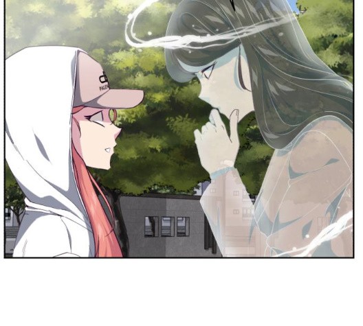 The Boy of Death Ch.72 p99
