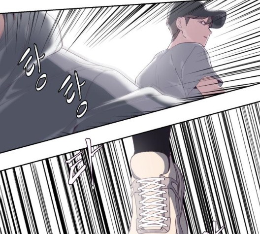 The Boy of Death Ch.73 p102